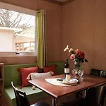 Campsite Slow Village Anduze - Cevennes