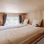 Slow Village Anduze - Cevennes 3*
