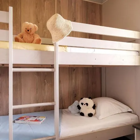 Slow Village Anduze 3*